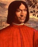 Lorenzo de Medici