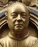 Lorenzo Ghiberti