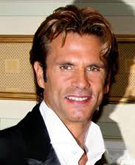 Lorenzo Lamas