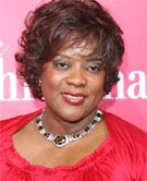 Loretta Devine