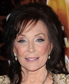 Loretta Lynn