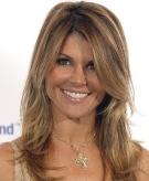 Lori Loughlin