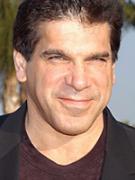 Lou Ferrigno