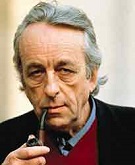 Louis Althusser