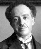 Louis de Broglie