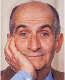 Louis de Funs