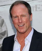 Louis Herthum