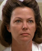 Louise Fletcher