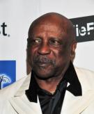 Louis Gossett Jr.