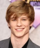 Lucas Till