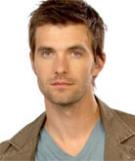 Lucas Bryant