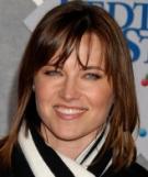 Lucy Lawless