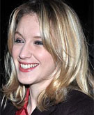 Ludivine Sagnier