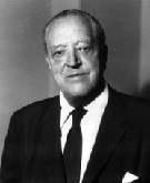 Ludwig Mies van der Rohe