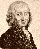 Luigi Boccherini