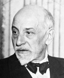 Luigi Pirandello