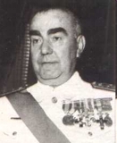 Luis Carrero Blanco