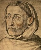 Luis de Len