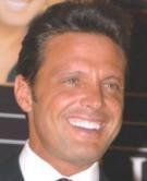 Luis Miguel