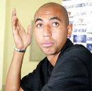 Luisao