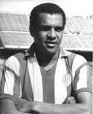 Luiz Pereira