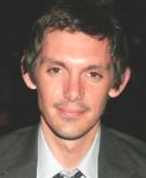 Lukas Haas