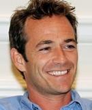 Luke Perry