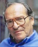 Sidney Lumet