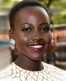 Lupita Nyongo