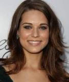 Lyndsy Fonseca