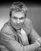 Martin Kove