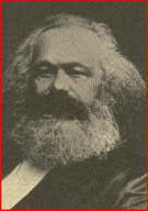 Karl Marx