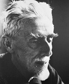 M. C. Escher