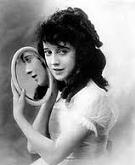 Mabel Normand