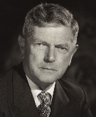 Macfarlane Burnet