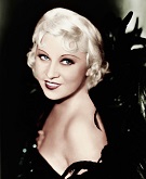 Mae West