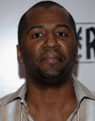 Malcolm D. Lee