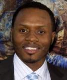 Malcolm Goodwin