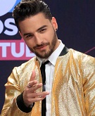 Maluma