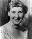 Mamie Eisenhower