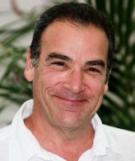 Mandy Patinkin