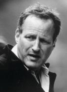 Michael Mann