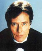 Manolo Otero