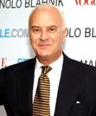 Manolo Blahnik