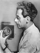 Man Ray