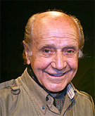 Manuel Alexandre