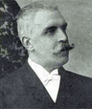 Manuel Gonzlez Prada