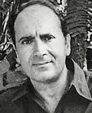 Manuel Puig