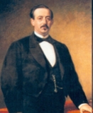 Manuel Ruiz Zorrilla