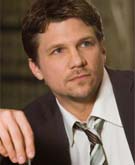 Marc Blucas